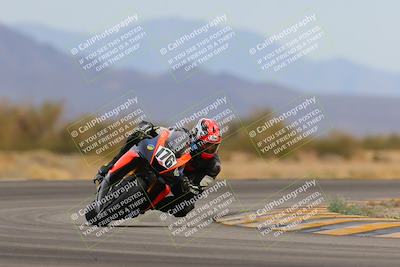 media/Jan-15-2023-SoCal Trackdays (Sun) [[c1237a034a]]/Turn 15 (1pm)/